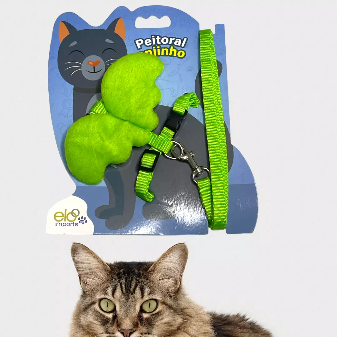 Imagem Segundaria do Produto